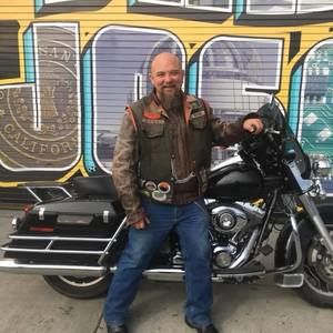 Meet your Posher, Jesse